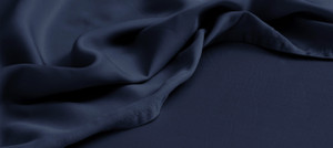 What’s the best bedding for sensitive skin? A guide for allergy sufferers