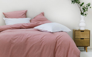What Your Favourite Colour Bedlinen Says About You