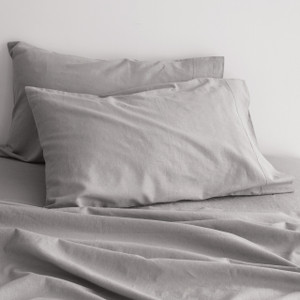 Why Linen? All You Need To Know About Linen Bedding