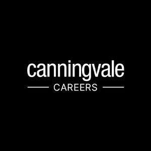 Careers at Canningvale