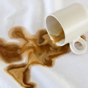 How to remove every type of stain