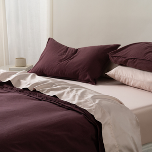 The secret to a toasty warm bed this winter