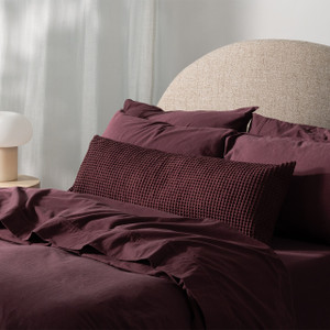 Why flannelette sheets are a game-changer for winter