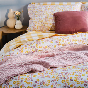 Six Bold Decorating Ideas