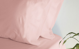 How To Choose The Right Pillows