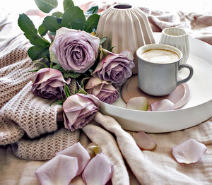 Get Inspired: Creative Décor Ideas With Julie From CleverPoppy