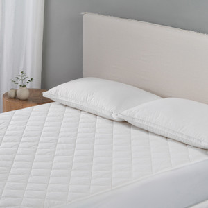 Do you need a mattress protector? 
