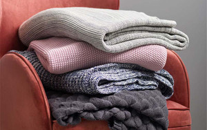 10 Special Mother’s Day Gift Ideas to Delight Your Mum