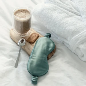 Mother’s Day Gifting Made Easy