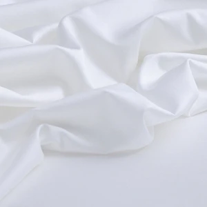 This is Exactly How to Make Your Sheets White Again