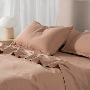 Which sheets should I buy? A guide to finding your dream sheets