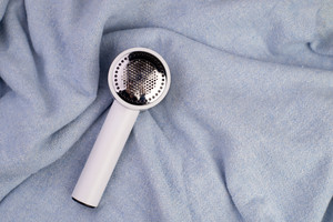 Why are my sheets pilling? (and how to prevent it)