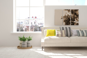 Is Your Bedroom Decor Sabotaging Your Sleep?