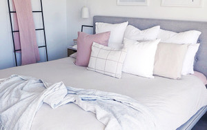 7 Secret Tips for Styling Your Home Like a Professional