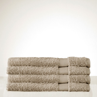 Spring Bliss Egyptian Cotton Towels