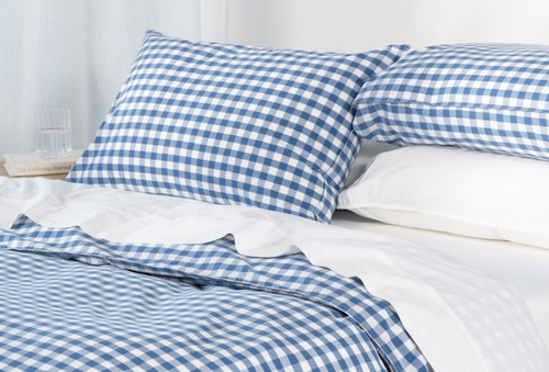 Quilt Cover Sets