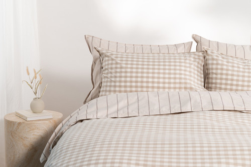 Quilt Cover Sets