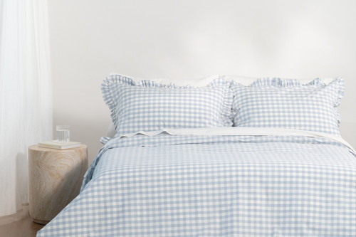 All Bed Linen