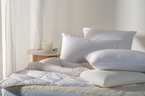 All Bedding