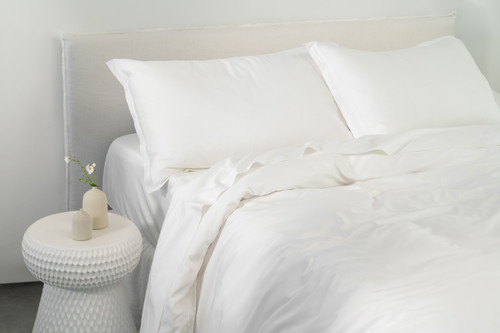 All Bed Linen