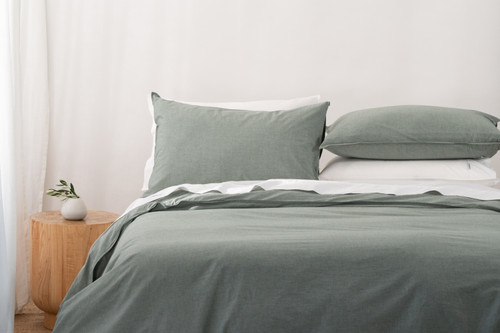 Bedroom Best Sellers