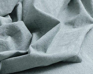 Deep Sheet Sets