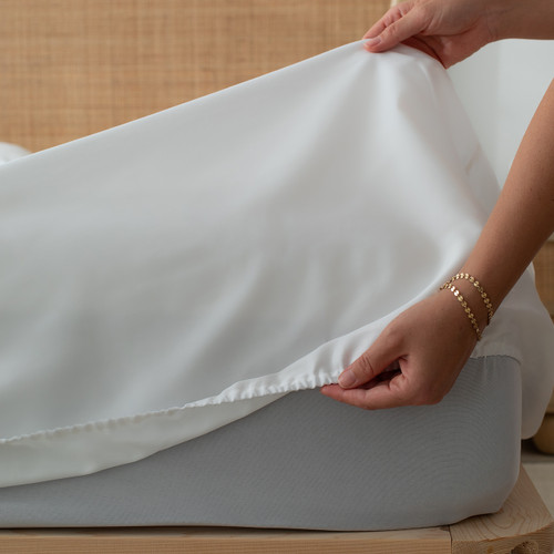 Deep Sheet Sets