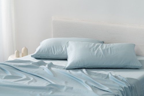 Sheet Sets