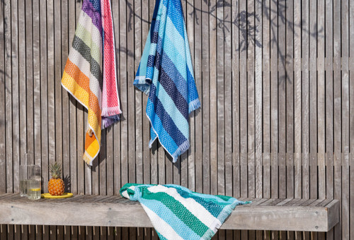 Adult Beach Towels