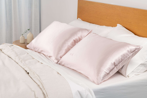 Pillowcases