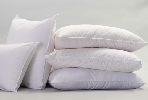 Pillows