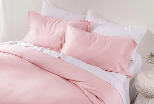 Bedroom Sale
