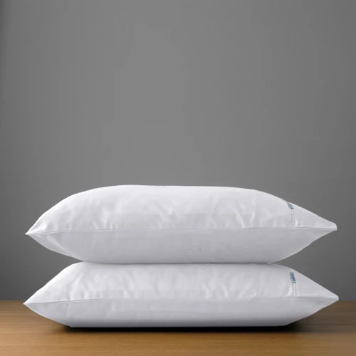 crisp-white,first