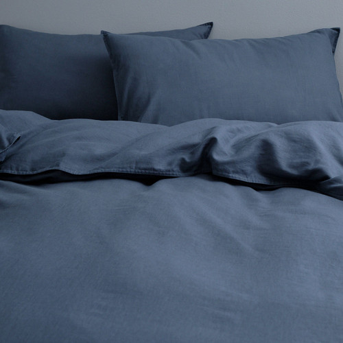 denim-indigo,first