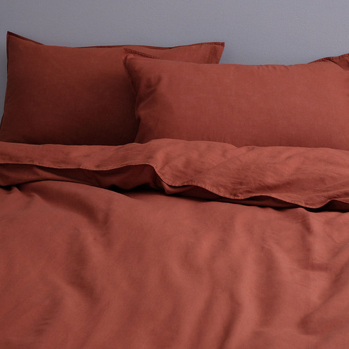 paprika-rust,first