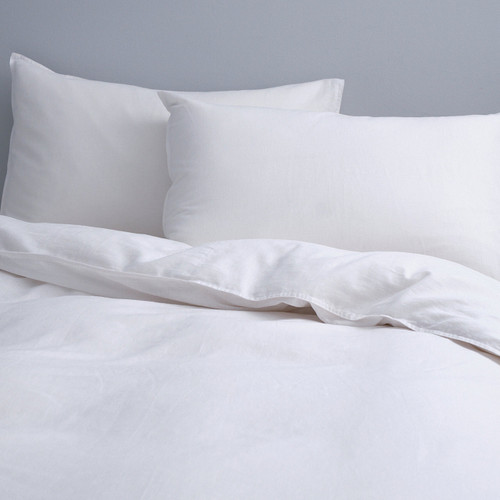 carrara-white,first