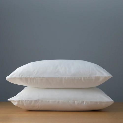 carrara-white,first