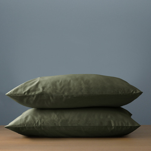 olive---new