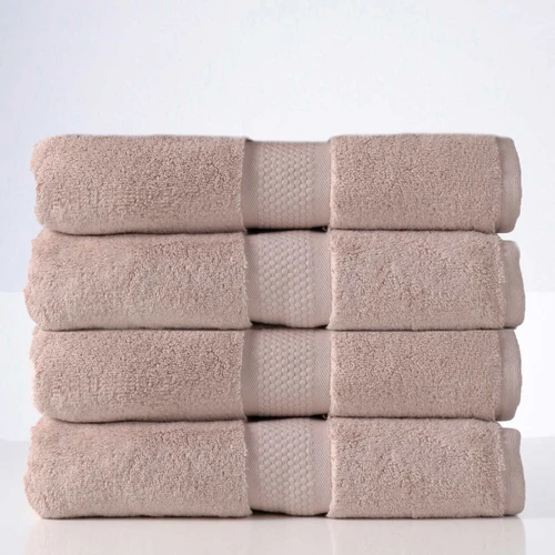 fiore-dusky-rose,first