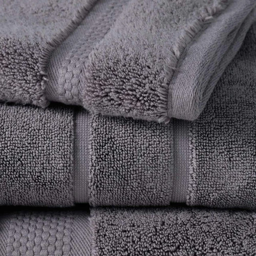 carbone-grey,cat-hover