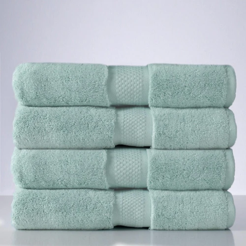 Aria Bath Towel