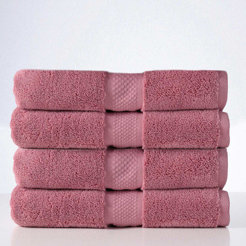 Aria Bath Towel