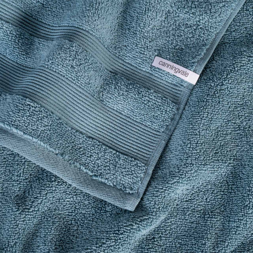 Amalfitana Bath Towel