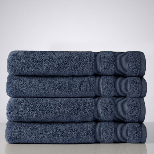 Amalfitana Bath Towel