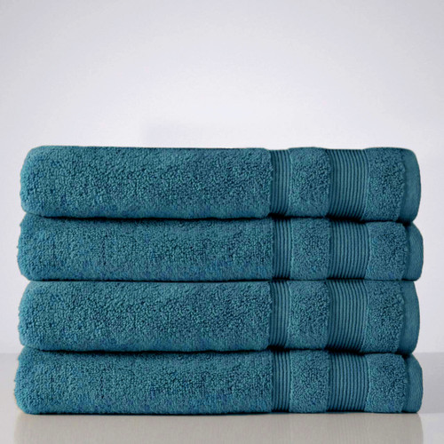 Amalfitana Bath Towel