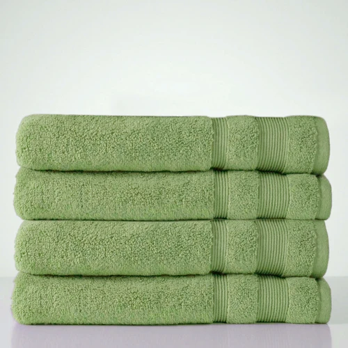 meadow-green,first