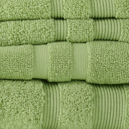meadow-green