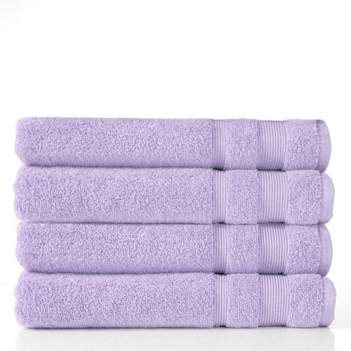 lilac,first