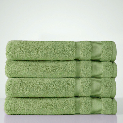 Amalfitana Bath Towel