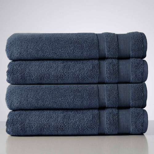 Amalfitana Bath Sheet